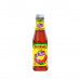 Kimball Thai Chili Sauce 355Gm