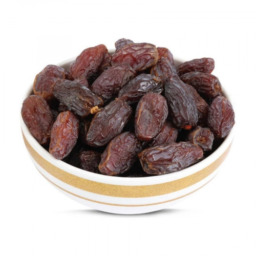 Arabian Medjool Dates 1 Kg