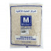 Mfc Sugar 1Kg