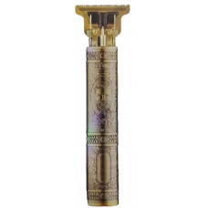 Jp EJ-81962 Hair Clipper 