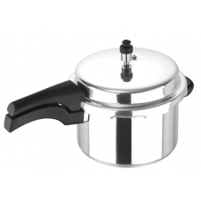 Homlee Hpc 03 Pressure Cooker 7.5 Ltr