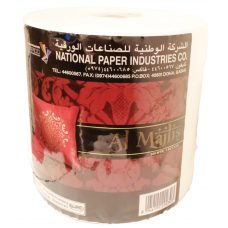 Napico Al Majlis Maxi Roll 300Mtr