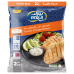 Perla Chicken Tenderized Breast 2Kg