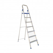 NAMSON ALUMI LADDER 7 STEP R16007 33931