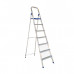 NAMSON ALUMI LADDER 7 STEP R16007 33931