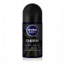 Nivea Men Deep Deo Roll On 50ml