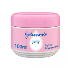Johnson Baby Jelly 100g