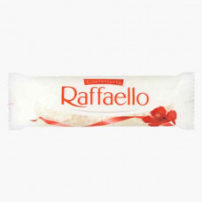 Ferrero Raffaello T/3 30g