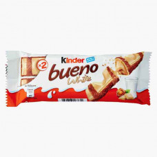 Ferrero Kinder Bueno 43g