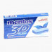 Mentos 3D Pure Fresh Mint 33g