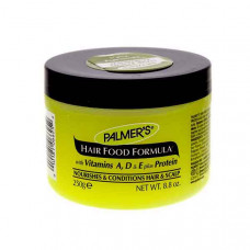 Palmers Hair Food Formula 250g