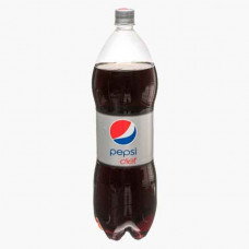 Pepsi Diet 2.250Litre