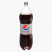 Pepsi Diet 2.250Litre