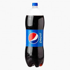 Pepsi Pet 2.250Litre