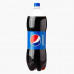 Pepsi Pet 2.250Litre