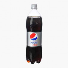 Pepsi Diet Pet 1.25Litre