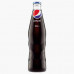 Pepsi Cola Nrb 300ml