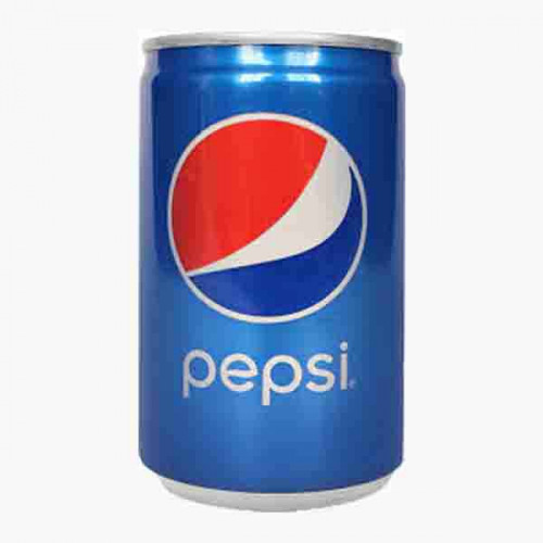 Pepsi Can 150ml