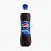 Pepsi Bottle 500ml