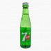 7 Up Nrb 300ml