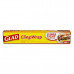 Glad Cling Wrap 200sqft
