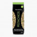 Wonderful Roasted And Salted Pistachios 450g