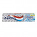 Aquafresh Ultimate White Toothpaste 125ml