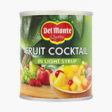 Delmonte Fruit Cocktail In Syrup 227g