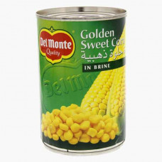 Delmonte Golden Sweet Corn 410g