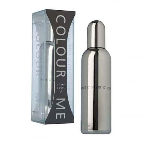 Splendor black perfume hot sale