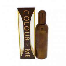 Colour Me Homme Oud Edp 90ml