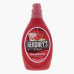 Hersheys Strawberry Syrup 623g