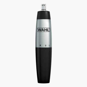 Wahl 5642-135 Nose Trimmer