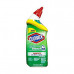 Clorox Fresh Scent Toilet Cleaner 24oz
