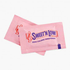 Sweet n Low Sugar In The Raw 2lb
