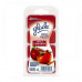 Glade Wax Melt Refill Apple Cinnamon 66g