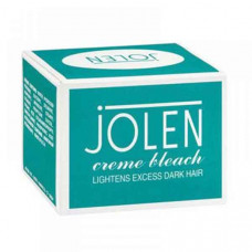 Jolen Bleach Cream 28g