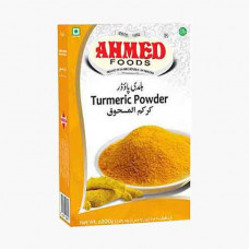 Ahmed Turmeric Powder 200g