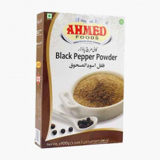 Ahmed Cumin Powder 100g