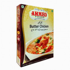 Ahmed Butter Chicken Masala 50g