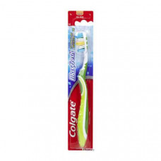 Colgate Max Fresh Tooth Brush Med