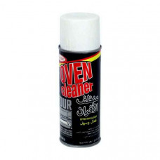 Classic Oven Cleaner Spray 454g