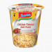 Indomie Chicken Cup Noodles 60g