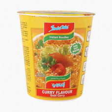 Indomie Curry Cup Noodles 60g