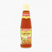 Indofood Lampung Chilly Sauce 340ml