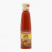 Indofood Hot Chilly Sauce 140ml