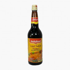 Indofood Sweet Soy Sauce 625ml