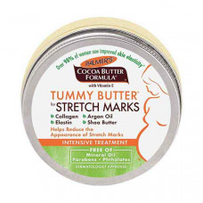 Palmers Coco Tummy Butter For Strech Mark