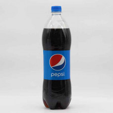 Pepsi Pet 1.25Litre