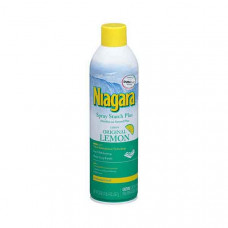 Niagara Lemon Original Spray Starch 20oz